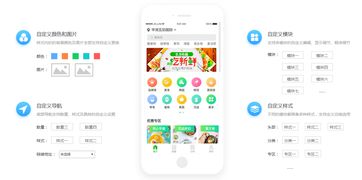 想同城app創(chuàng)業(yè),不懂技術(shù)開發(fā) 教你如何一招突圍