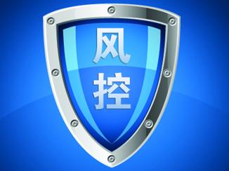 商品期貨焦炭主力合約獨樹一幟摸頂空,蘋果震蕩短線單