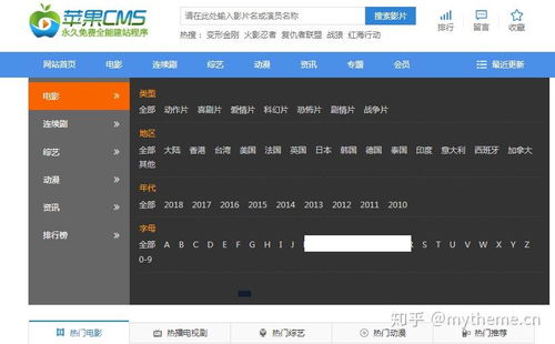 寶塔面板怎么安裝蘋(píng)果cms