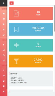 織夢(mèng)dedecms響應(yīng)式通用企業(yè)網(wǎng)站后臺(tái)模板 自適應(yīng)手機(jī)移動(dòng)端
