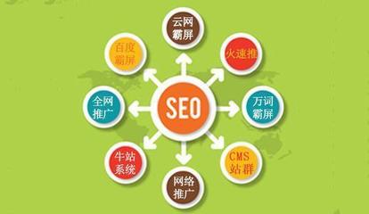 騰訊課堂墨子學(xué)院公開課中講解幾個(gè)SEO賺錢小技巧